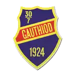 Gauthiod (Women)