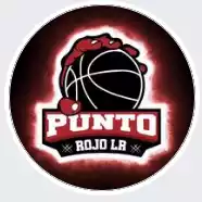 Пунто Рохо (23)