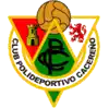 CP Cacereno