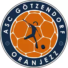 ASC Gotzendorf Oranjezz