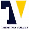 Trentino F