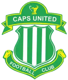 CAPS United