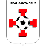 Aurora vs Santa Cruz H2H stats - SoccerPunter