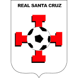 Club Aurora - 🔵 PUNTO VALIOSO⚪️ Real Santa Cruz (2) - (2)