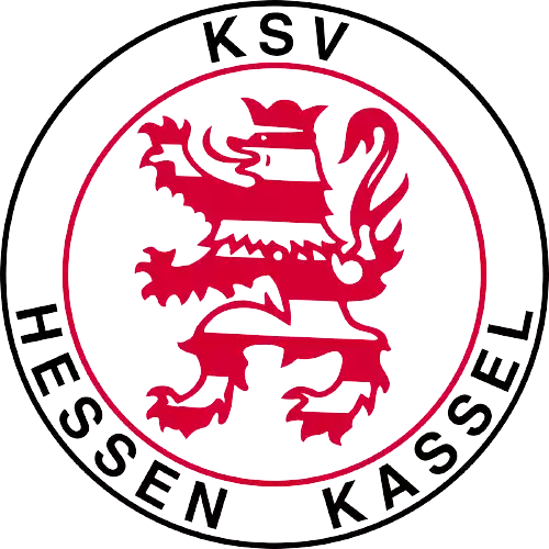 KSV Hessen Kassel U19
