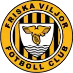 Friska Viljor