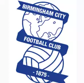 FC Birmingham (Women)