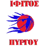 Ифитос