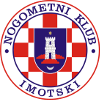 Imotski