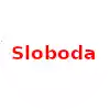Sloboda (Nữ)