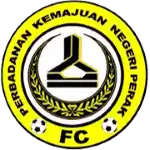 Perak II