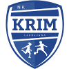 Krim (Women)