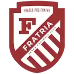 FC Fratria Varna