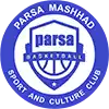 Avye Parsa Mashhad