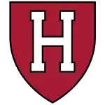 Harvard Crimson