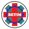 Ipatinga