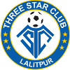 Three Star Club