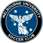 Melbourne University SC (Women)