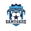 FC Samtskhe