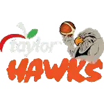 Hawke's Bay Hawks