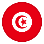 Túnez