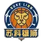 Jiangsu Yannan Suke