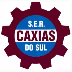 Ser Caxias U20