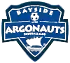 Bayside Argonauts