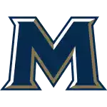 Mount St. Mary's Mountaineers