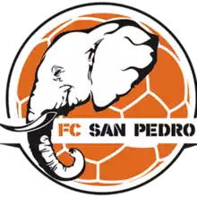 San Pedro Ivory Coast