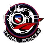Roye Noyon