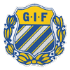 Gotene
