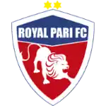 Royal Pari II