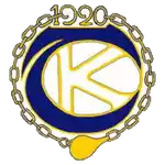 Тампере Ткт