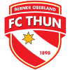 Thun Berner Oberland II