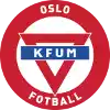 KFUM U19
