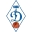 Dinamo Novosibirsk (Women)