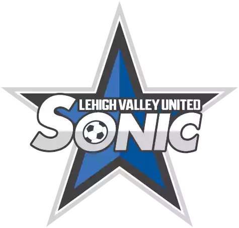 Lehigh Valley United Sonic
