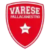 Varese U