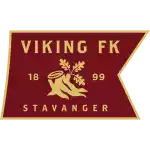 Viking FK (Women)