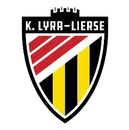 K Lyra Lierse (Women)