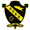 ASKO Kara