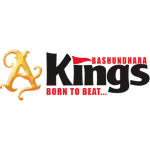 Bashundhara Kings (Nữ)