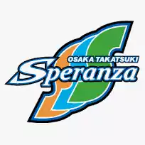Speranza Osaka-Takatsuki (Women)