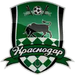 Krasnodar (Thiếu niên)