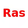 Ras