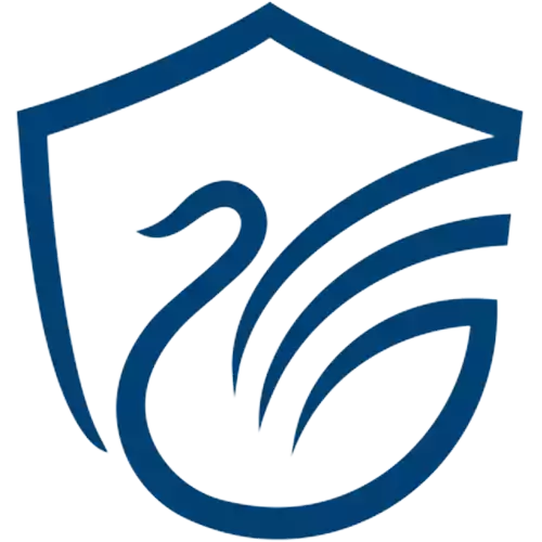 FSK Dolgoprudniy-3