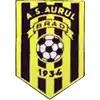 Armata Aurul Brad