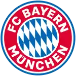 Bayern Munich II (Women)