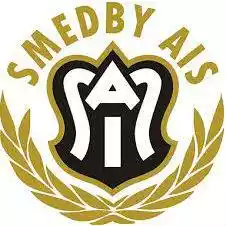 Smedby AIS (Women)